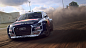 Dirt Rally 2.0. Издание первого дня [PS4, английская версия]