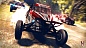 V-Rally 4 [PS4, русские субтитры]