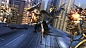 Bayonetta 2 + Bayonetta 1. Ограниченное издание [Switch, английская версия]