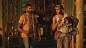 Far Cry 6. Yara Edition [PS4, русская версия]