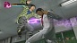 Yakuza Kiwami. Steelbook Edition [PS4, английская версия]