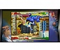 Street Fighter 30th Anniversary Collection [Nintendo Switch, английская версия]