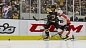 NHL 21 [Xbox One, русские субтитры]