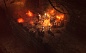 Diablo III: Reaper of Souls. Ultimate Evil Edition [Xbox One, русская версия]
