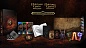 Baldur's Gate: Enhanced Edition и Baldur’s Gate 2: Enhanced Edition Коллекционное издание [Xbox One]