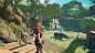 Джуманджи: Игра [Xbox One, русские субтитры]