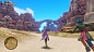 Dragon Quest XI S: Definitive Edition [PS4, русская документация]