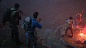Back 4 Blood [Xbox, русские субтитры]
