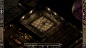 Baldur's Gate: Enhanced Edition и Baldur’s Gate 2: Enhanced Edition Коллекционное издание [Xbox One]