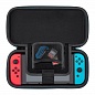 Дорожный чехол Nintendo Switch Slim Deluxe Mario