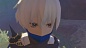 Oninaki [Nintendo Switch, английская версия]