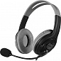 Гарнитура Speedlink Luta Stereo Headset, ПК