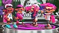 Splatoon 2 [Switch, русская версия]