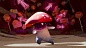 Plants vs. Zombies: Битва за Нейборвиль [PS4, русские субтитры]