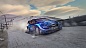WRC 8 [PS4, русские субтитры]