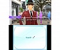 New Style Boutique [3DS, английская версия]