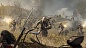 Assassin’s Creed III. Обновленная версия [Xbox One, русская версия]