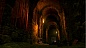 Dark Souls: Remastered [Switch, русские субтитры]