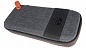 Чехол Nintendo Switch Pull-N-Go Case Elite Edition