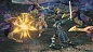 Star Ocean V: Integrity and Faithlessness [PS4, английская версия]