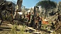 Strange Brigade [PS4, русские субтитры]