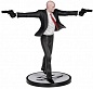 Фигурка Hitman Agent 47