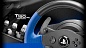 Руль Thrustmaster T150 PRO Force Feedback для PS4, PS3, PC