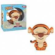 Фигурка Funko Dorbz: Disney: Winnie the Pooh S1: Tigger