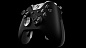 Беспроводной геймпад для Xbox One Elite