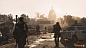 Tom Clancy's The Division 2. Washington, D.C. Edition [Xbox One, русская версия]