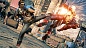 Tekken 7 [PS4, русские субтитры]