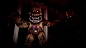 Five Nights at Freddy’s: Help Wanted [PS4]