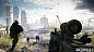 Battlefield 4 [PS4, русская версия]