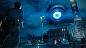 The Evil Within 2 [PS4, русская версия]