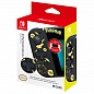 D-PAD контроллер (Pikachu Black & Gold) (L) для консоли Switch