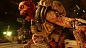 DOOM [PS4, русская версия]