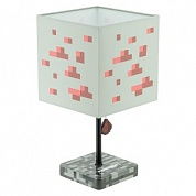 Светильник Minecraft Lamp EU