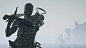 Mortal Shell: Enhanced Edition [PS5, русские субтитры]