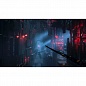 Ghostrunner II [PS5, русские субтитры]