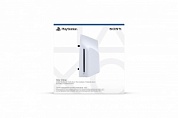 Sony PS5 Disc Drive / Съемный дисковый привод для PS5 Slim (CFI-ZDD1)