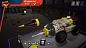 Lego 2K Drive (код загрузки) [Nintendo Switch, английская версия]