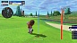 Mario Golf: Super Rush [Nintendo Switch, русская версия]