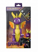 Подставка Cable guy: Spyro: Spyro Reignited