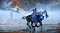 Horizon: Zero Dawn Remastered [PS5, русская версия]