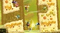 Rayman Legends [PS4, русская версия]