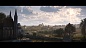 Kingdom Come: Deliverance II Day One [Xbox Series X, русские субтитры]
