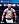 EA SPORTS UFC 3 [PS4, русские субтитры]