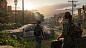 The Last of Us Part 1 [PS5, русская версия]