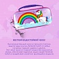 Чехол Nintendo Switch Lite Единорог