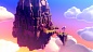 TUNIC Deluxe Edition [Nintendo Switch]